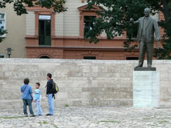 test.JPG