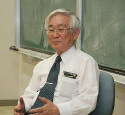 750b7c97.jpg