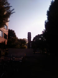 92949c03.jpg