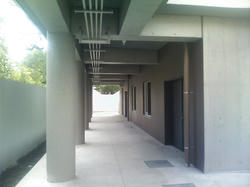 361c9408.jpg
