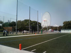 eb890324.jpg