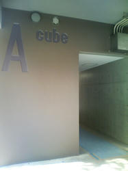 a6ac9882.jpg