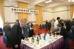 ac077ef8.jpg