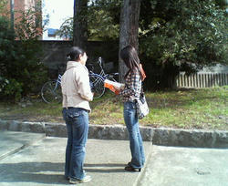 200810301244000.jpg