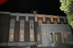 IMG_6712.JPG