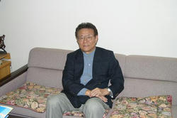 IMG_6956.JPG