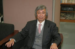 IMG_7265.JPG