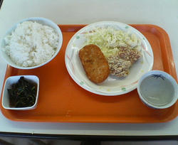 200812051344000.jpg