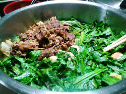 sukiyaki.gif