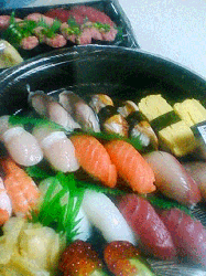 sushi.gif