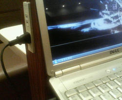 200812171832000.jpg