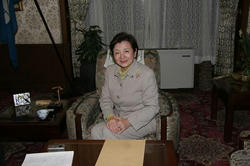 IMG_7830.JPG