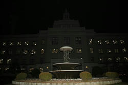 IMG_7834.JPG