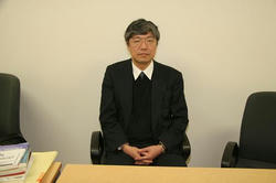 nakanishi.JPG