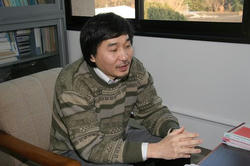 kawai.JPG
