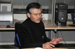 IMG_7893.JPG