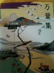 c1c206fa.gif