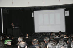 IMG_8697.JPG