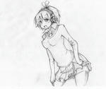pixiv.jpg