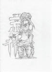 pixiv6.jpg