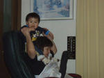 2008122.jpg