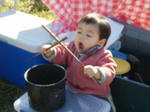 2008161.jpg