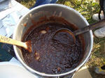 2008164.jpg