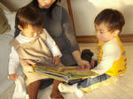 20081162.jpg