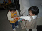 20081163.jpg