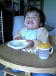 080306_1421~01.JPG