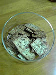 080306_2121~01.JPG