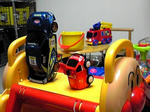 080317_2107~02.JPG