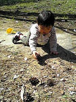 080404_1324~01.JPG