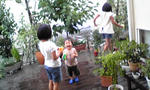 080805_1438~01.JPG