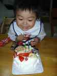 2008810.jpg