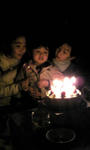 081220_2047~04.JPG