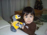 2008.12.25-3.jpg
