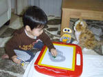 2008.12.25-4.jpg