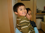 DSC06929.JPG