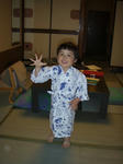 578dadd5.jpg