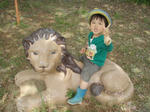 image.jpg