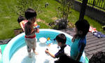 090730_1138~02.JPG