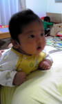 090930_2145~01.JPG