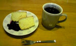 091020_2128~01.JPG