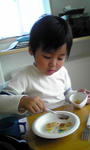 091101_1300~01.JPG