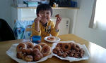 091219_1307~0001.JPG