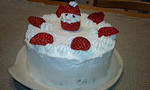 091224_1829~0001.JPG