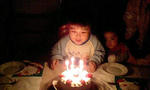 091224_2249~0001.JPG