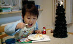 091224_2257~0002.JPG