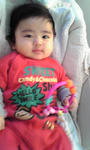 091225_1338~02.JPG